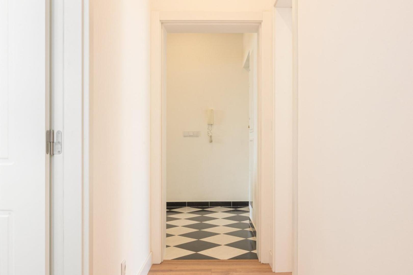 GuestReady - Prior do Crato GuestHouse Lisboa Exterior foto