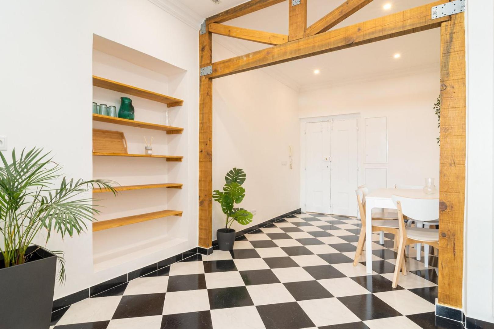 GuestReady - Prior do Crato GuestHouse Lisboa Exterior foto